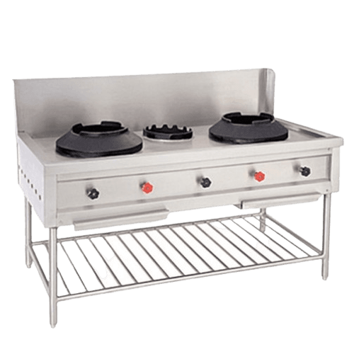 product/chinese-burner-range-1711605253684.png