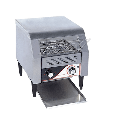 Conveyor Toaster