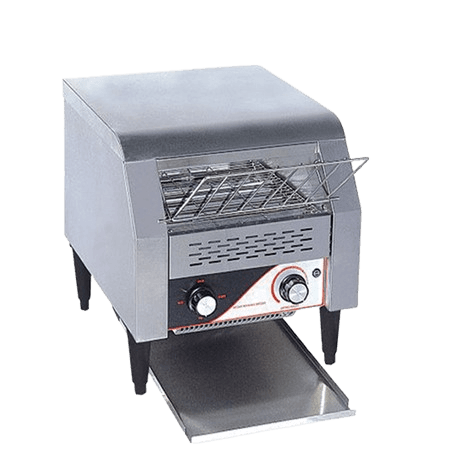 product/conveyor-toaster-1711605456784.png