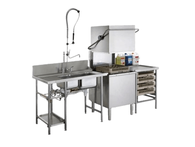 product/dish-washer-machine-1681131431114.png