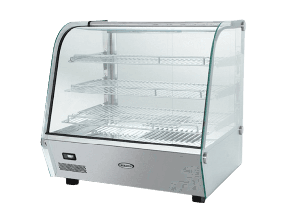 product/display-warmer-1711605502960.png