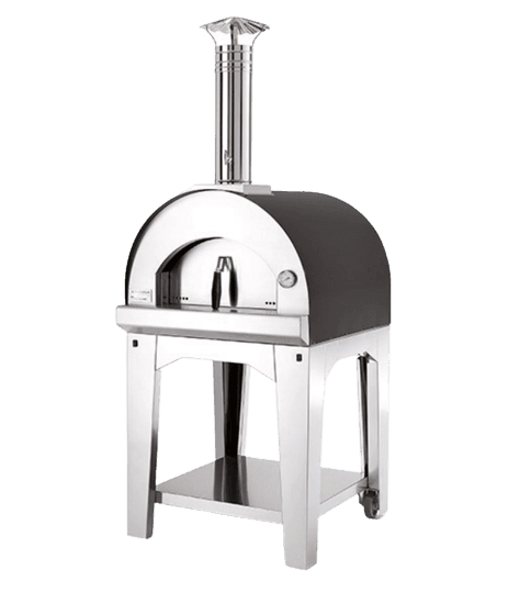 product/fire-wood-pizza-oven-1711605666195.png