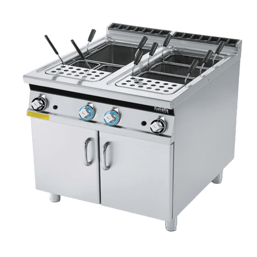 product/pasta-boiler-1681122353420.png